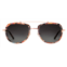 KREWE breton navigator sunglasses