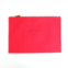 Hermes neobain cotton clutch bag (pre-owned)