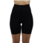 Rene Ruiz high-waist trainer short