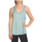 Vimmia womens fitness workout tank top