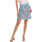 Castaway ali mini skirt