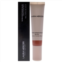 Laura Mercier tinted moisturizer blush - corsica by for women - 0.5 oz blush