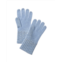 Forte Cashmere texture crystal cashmere gloves