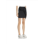 Lush womens party night out mini skirt