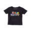 Prince Peter have a nice day t-shirt
