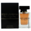Dolce and Gabbana the only one by for women - 1.6 oz edp spray