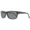 Corsa unisex sunglasses forza c03m matte graphite 63mm