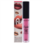 Rude Cosmetics notorious rich long liquid lip color - vicious cycle by for women - 0.1 oz lipstick