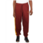 Levi mens comfortable relaxed jogger pants