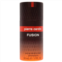 Pierre Cardin fusion for men 1 oz edt spray
