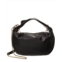 Persaman New York clemence leather shoulder bag