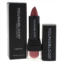 Youngblood w-c-11995 lipstick - cedar for women - 0.14 oz