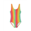 Stella Cove tank swimsuit