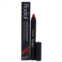 Rodial suede lips -rodeo drive by for women - 0.08 oz lipstick