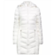 Yes Zee polyamide jackets & womens coat