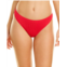 TROPIC OF C high curve bikini bottom