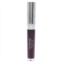 CoverGirl melting pout vinyl vow liquid lipstick - 245 own it for women 0.11 oz lipstick