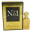Clive Christian 534568 1.6 oz no. 1 pure perfume spray for women
