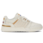 Kswiss womens si-18 rival sneakers