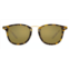 KREWE franklin square polarized sunglasses
