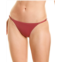Onia hannah bikini bottom