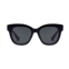 Hawkers audrey neuve hane22bgtp bgtp cat eye polarized sunglasses