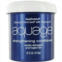 Aquage sea extend strengthening conditioner for damaged and fragile hair 16 oz