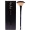 Rodial the fan brush - 11 by for women - 1 pc brush