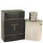 YZY Perfume 537547 3.4 oz territoire platinum by eau de parfum spray for men
