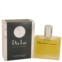 YZY Perfume 538125 3.4 oz dis lui by eau de parfum spray for men