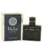YZY Perfume 529201 3.4 oz dis lui extreme by eau de parfum spray for men