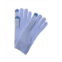 Amicale Cashmere gloves