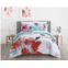 Chic Home walfried 5-piece reversible comforter set