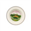 Villeroy & Boch design naif rim soup bowl: hunter & dog