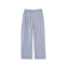 Busy Bees lucas pull-on pant