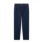 A.P.C. martin jeans