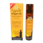 AGADIR u-hc-5517 argan oil spray treatment - 5.1 oz - treatment