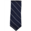 The Men mens silk business neck tie