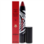Sisley phyto lip twist - 25 soft berry by for women - 0.08 oz lipstick