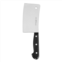 Henckels classic 6-inch meat cleaver