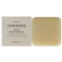 Cowshed indulge blissful hand and body soap for women 3.52 oz soap