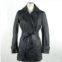Emilio Romanelli vera leather jackets & womens coat