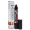 Sisley phyto lip twist - 22 burgundy for women 0.08 oz lipstick