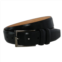 CrookhornDavis the michigan avenue 35mm italian calfskin leather belt