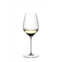 Riedel veloce riesling wine glass, set of 2