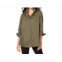Habitat the one shirt style in olive