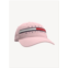 작은쎔네일1