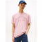 작은쎔네일1