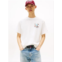 작은쎔네일1