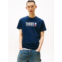 작은쎔네일1